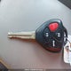 2T1BU4EE0DC023198 2013 Toyota Corolla Ce auction photo thumbnail 11