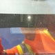 2T1BU4EE0DC023198 2013 Toyota Corolla Ce auction photo thumbnail 20