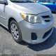 2T1BU4EE0DC023198 2013 Toyota Corolla Ce auction photo thumbnail 21
