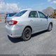 2T1BU4EE0DC023198 2013 Toyota Corolla Ce auction photo thumbnail 4
