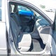 2T1BU4EE0DC023198 2013 Toyota Corolla Ce auction photo thumbnail 5