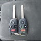2HGFG1B66AH000337 2010 Honda Civic Lx Sr auction photo thumbnail 11