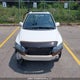 2HGFG1B66AH000337 2010 Honda Civic Lx Sr auction photo thumbnail 13