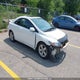 2HGFG1B66AH000337 2010 Honda Civic Lx Sr auction photo thumbnail 1