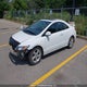2HGFG1B66AH000337 2010 Honda Civic Lx Sr auction photo thumbnail 2