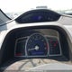 2HGFG1B66AH000337 2010 Honda Civic Lx Sr auction photo thumbnail 7