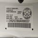 2HGFG1B66AH000337 2010 Honda Civic Lx Sr auction photo thumbnail 9