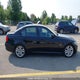 WBAPG7C54BA937051 2011 BMW 323I auction photo thumbnail 13