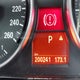 WBAPG7C54BA937051 2011 BMW 323I auction photo thumbnail 15