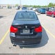 WBAPG7C54BA937051 2011 BMW 323I auction photo thumbnail 16