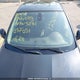 WBAPG7C54BA937051 2011 BMW 323I auction photo thumbnail 17