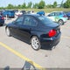 WBAPG7C54BA937051 2011 BMW 323I auction photo thumbnail 3