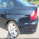 WBAPG7C54BA937051 2011 BMW 323I auction photo thumbnail 6