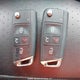 3VW217AU0HM046692 2017 Volkswagen Golf 1.8 Tsi Comfortline/1.8 Tsi Highline/1.8 Tsi Trendline auction photo thumbnail 11