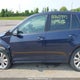 3VW217AU0HM046692 2017 Volkswagen Golf 1.8 Tsi Comfortline/1.8 Tsi Highline/1.8 Tsi Trendline auction photo thumbnail 14