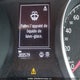 3VW217AU0HM046692 2017 Volkswagen Golf 1.8 Tsi Comfortline/1.8 Tsi Highline/1.8 Tsi Trendline auction photo thumbnail 15