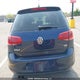 3VW217AU0HM046692 2017 Volkswagen Golf 1.8 Tsi Comfortline/1.8 Tsi Highline/1.8 Tsi Trendline auction photo thumbnail 16