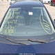 3VW217AU0HM046692 2017 Volkswagen Golf 1.8 Tsi Comfortline/1.8 Tsi Highline/1.8 Tsi Trendline auction photo thumbnail 17