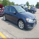 3VW217AU0HM046692 2017 Volkswagen Golf 1.8 Tsi Comfortline/1.8 Tsi Highline/1.8 Tsi Trendline auction photo thumbnail 1