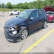 3VW217AU0HM046692 2017 Volkswagen Golf 1.8 Tsi Comfortline/1.8 Tsi Highline/1.8 Tsi Trendline auction photo thumbnail 2