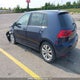 3VW217AU0HM046692 2017 Volkswagen Golf 1.8 Tsi Comfortline/1.8 Tsi Highline/1.8 Tsi Trendline auction photo thumbnail 3