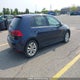 3VW217AU0HM046692 2017 Volkswagen Golf 1.8 Tsi Comfortline/1.8 Tsi Highline/1.8 Tsi Trendline auction photo thumbnail 4