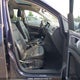 3VW217AU0HM046692 2017 Volkswagen Golf 1.8 Tsi Comfortline/1.8 Tsi Highline/1.8 Tsi Trendline auction photo thumbnail 5