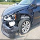 3VW217AU0HM046692 2017 Volkswagen Golf 1.8 Tsi Comfortline/1.8 Tsi Highline/1.8 Tsi Trendline auction photo thumbnail 6