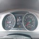 3VW217AU0HM046692 2017 Volkswagen Golf 1.8 Tsi Comfortline/1.8 Tsi Highline/1.8 Tsi Trendline auction photo thumbnail 7