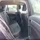 3VW217AU0HM046692 2017 Volkswagen Golf 1.8 Tsi Comfortline/1.8 Tsi Highline/1.8 Tsi Trendline auction photo thumbnail 8