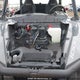 3NSGXK998PM391671 2023 Polaris General Xp 1000 Ultimate auction photo thumbnail 10