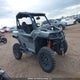 3NSGXK998PM391671 2023 Polaris General Xp 1000 Ultimate auction photo thumbnail 1