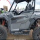 3NSGXK998PM391671 2023 Polaris General Xp 1000 Ultimate auction photo thumbnail 6