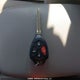 2T1BU4EE3AC408976 2010 Toyota Corolla Ce auction photo thumbnail 11