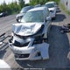 2T1BU4EE3AC408976 2010 Toyota Corolla Ce auction photo thumbnail 13