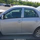 2T1BU4EE3AC408976 2010 Toyota Corolla Ce auction photo thumbnail 15