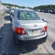 2T1BU4EE3AC408976 2010 Toyota Corolla Ce auction photo thumbnail 17