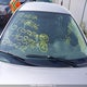 2T1BU4EE3AC408976 2010 Toyota Corolla Ce auction photo thumbnail 18