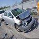 2T1BU4EE3AC408976 2010 Toyota Corolla Ce auction photo thumbnail 1
