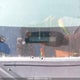 2T1BU4EE3AC408976 2010 Toyota Corolla Ce auction photo thumbnail 20