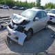 2T1BU4EE3AC408976 2010 Toyota Corolla Ce auction photo thumbnail 2