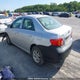 2T1BU4EE3AC408976 2010 Toyota Corolla Ce auction photo thumbnail 3