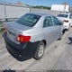 2T1BU4EE3AC408976 2010 Toyota Corolla Ce auction photo thumbnail 4