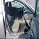 2T1BU4EE3AC408976 2010 Toyota Corolla Ce auction photo thumbnail 5