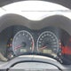 2T1BU4EE3AC408976 2010 Toyota Corolla Ce auction photo thumbnail 7