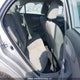 2T1BU4EE3AC408976 2010 Toyota Corolla Ce auction photo thumbnail 8
