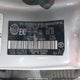 2T1BU4EE3AC408976 2010 Toyota Corolla Ce auction photo thumbnail 9