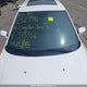 2C3CCABG3EH378356 2014 Chrysler 300 S auction photo thumbnail 17