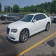 2C3CCABG3EH378356 2014 Chrysler 300 S auction photo thumbnail 2