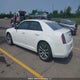 2C3CCABG3EH378356 2014 Chrysler 300 S auction photo thumbnail 3